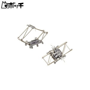 O[}bNX NQ[W 5813 p^Ot PT43H (2) 