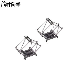 O[}bNX NQ[W 5814 p^Ot PT43S (2) 