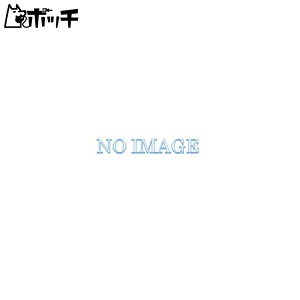NQ[W 6306 q}[N /S (JR) 201n (ELEDLEPC) (q}[N) 