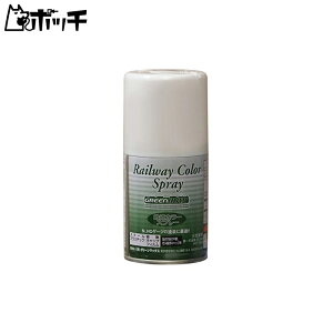 O[}bNX SXv[ u[B SP-22 