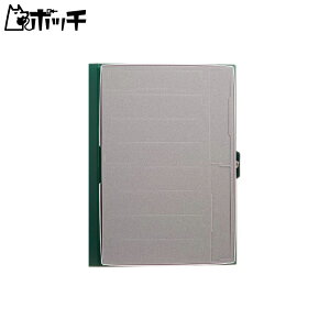 KATO NQ[W ԗP[XF dECEq10p 10-215 S͌^pi 