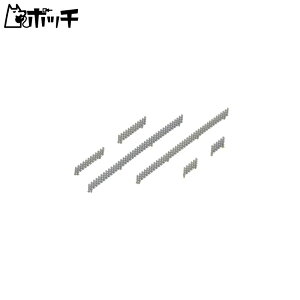 KATO NQ[W RN[gh 23-223 S͌^pi 