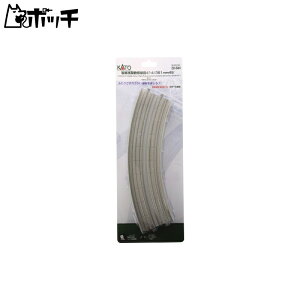 KATO NQ[W ˋȐH R414/381-45°Jgt 2{ 20-544 S͌^pi 