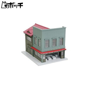 KATO NQ[W Ŕz̊pX1 E 23-475 S͌^pi 