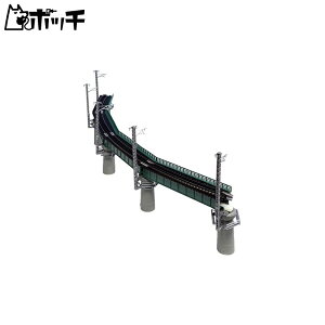 KATO NQ[W J[uSZbgR448-60°  20-823 S͌^pi 