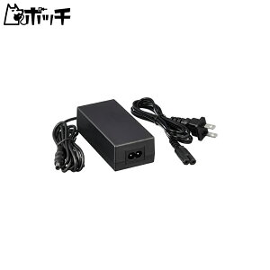 KATO Nゲージ N用ACアダプター 22-082 鉄道模型用品 おもちゃ