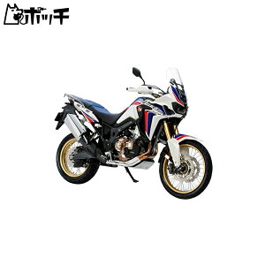 ^~ 1/6 I[goCV[Y No.42 z_ CRF1000L AtJcC vf 16042 