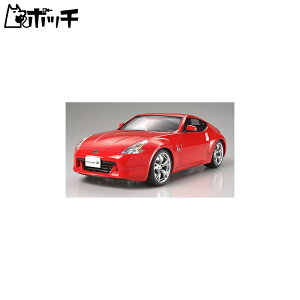 ^~ 1/24 X|[cJ[V[Y No.315 jbT tFAfB Z Z34 vf 24315 