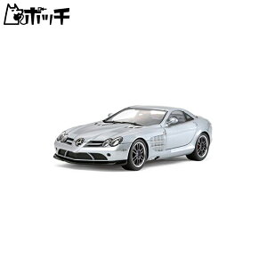 ^~ 1/24 X|[cJ[V[Y No.317 ZfX xc SLR }N[ 722 GfBV vf 24317 