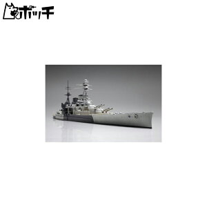 ^~ 1/700 EH[^[CV[Y No.617 CMXCR m pX vf 31617 