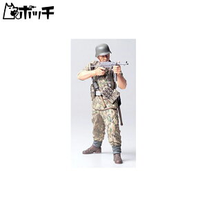 ^~ 1/16 [htBMAV[Y No.03 hCcR 퓬 ʖ핞 vf 36303 