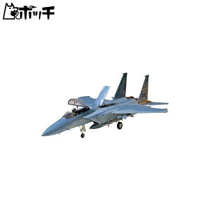 ^~ 1/32 GA[NtgV[Y No.04 AJR }N_l _OX F-15C C[O vf 60304 