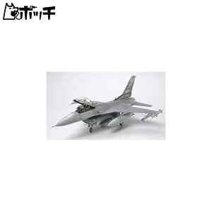 ^~ 1/48 @V[Y No.101 AJR bL[h }[` F-16C ubN25/32 t@CeBOt@R AJBR vf 61101 