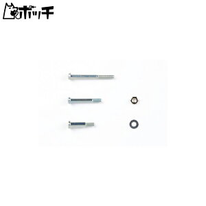 ^~ yHV[Y No.182 VtglWZbg (3A4mm) 70182 