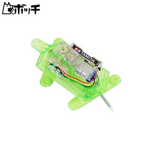 ^~ {NtgV[Y No.6 J ^[g 71106 