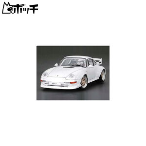 ^~ 1/24 X|[cJ[V[Y No.247 |VF GT2 [ho[W NuX|[c vf 24247 