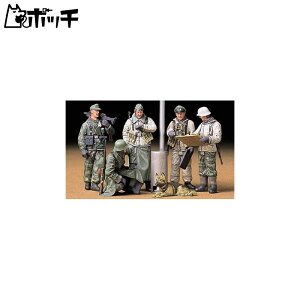 ^~ 1/35 ~^[~j`AV[Y hCc c 