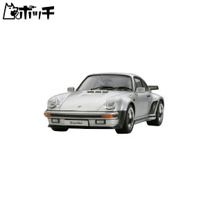 1/24 X|[cJ[ No.279 1/24 |VF 911 ^[{ '88 24279 