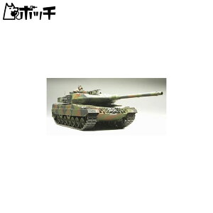 ^~ 1/35 ~^[~j`AV[Y No.271 hCcAMR ͐ Ipg2 A6 vf 35271 
