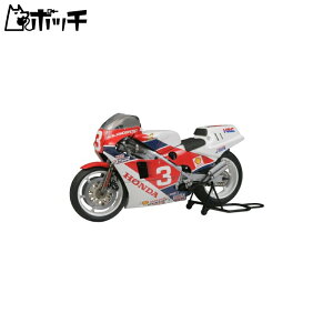 ^~ 1/12 I[goCV[Y No.99 z_ NSR500 t@Ng[J[ vf 14099 