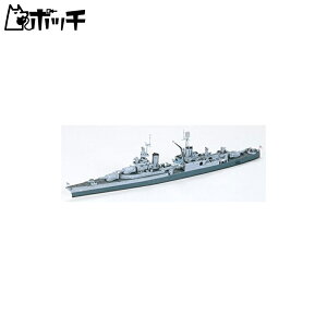 ^~ 1/700 EH[^[CV[Y No.804 AJCR dm CfBAi|X vf 31804 