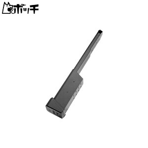 }C No.4 G18C 100A˃}KW dnhKp 