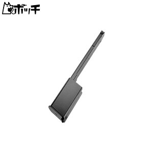 }C No.11 M93R 100A˃}KW dnhKp 