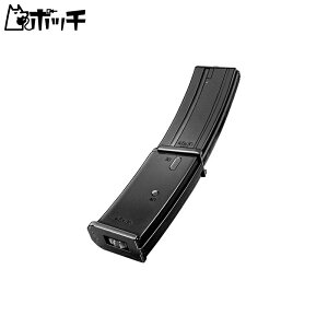 }C No.129 MP7 190A˃}KW dRpNg}VKp 