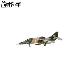 ハセガワ 1/72 航空自衛隊 三菱 F-1 プラモデル C3 おもちゃ