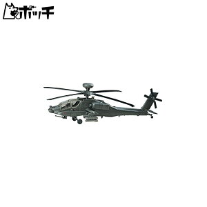 nZK 1/72 AJR AH-64 O{E Apb` vf E6 