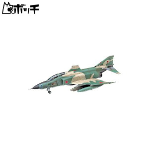 nZK 1/48 q󎩉q RF-4E t@gII vf PT30 
