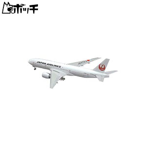 nZK 1/200 {q B777-200 vf 14 