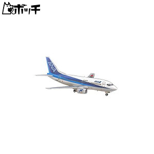 nZK 1/200 ANA B737-500 vf 34 