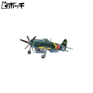 nZK 1/48 {CR 쐼 N1K2-J ǒn퓬@ d O^ vf JT73 
