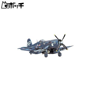nZK 1/48 AJCR/C Ԑ퓬@ F4U-5N RZA vf JT75 
