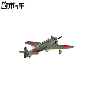 nZK 1/48 {CR  C6N1 ͏@@ ʉ_ vf JT84 