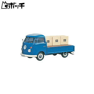 nZK 1/24 tHNX [Q ^Cv 2 sbNAbv gbN vf HC11 