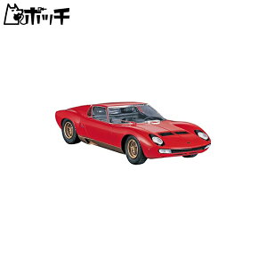 nZK 1/24 {M[j ~E SV vf HC13 