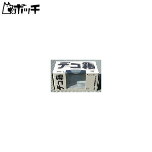 fRS Ζڒ1 (VL[}[u_[N)(61853) ͌^pP[X nZK/HASEGAWA 