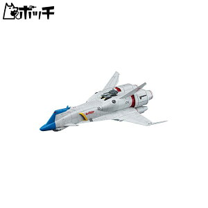 nZK NGC^[[NXV[Y NbV[WE ~lo 1/400XP[ Fς݃vf CW18 