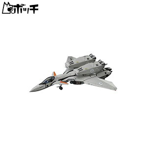 nZK }NXvX VF-11B X[p[T_[{g 1/72XP[ vf 23 
