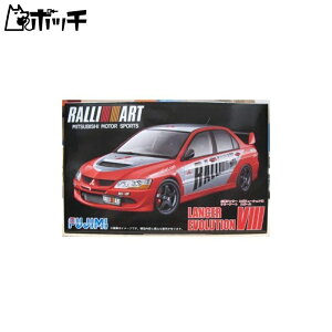 tW~͌^ 1/24 C`AbvV[Y No.148 [A[g T[G{[V8 vf ID148 