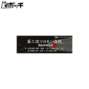 tW~͌^ ͖v[gV[Y No.301 {CR͒ Wp ua17N8 񎟃\C(@{)v vfpp[c 