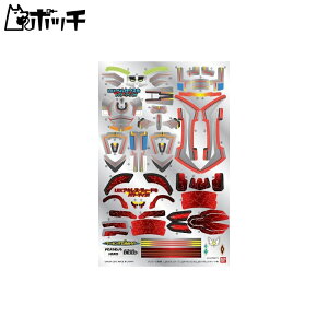 _{[@W(_u) LBX XebJ[9 LBXyZEX&LBXALXEfB[hp 