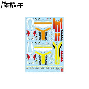 _{[@W(_u) LBX XebJ[12 LBX CJXE[&LBX CJXEtH[Xp 