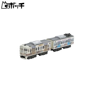 BgCV[eB[ 115n܂Ղ󂵂܍EAZbg (擪+ 2) vf 