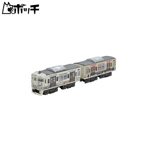 BgCV[eB[ 115n܂Ղ󂵂܍EBZbg (擪+ 2) vf 