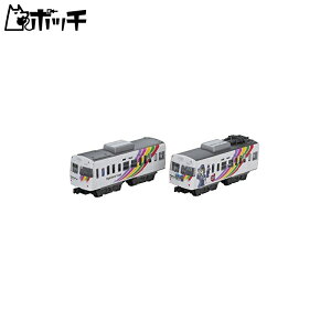 BgCV[eB[ AsR3000`uȂTRAINv (擪 2) vf 