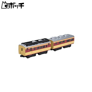 BgCV[eB[ SLn181nEBZbg (Ԏ 2) vf 