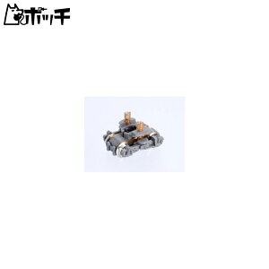 g~bNX (0563) ͑ DT56B(1) TOMIXS͌^NQ[W p[c 